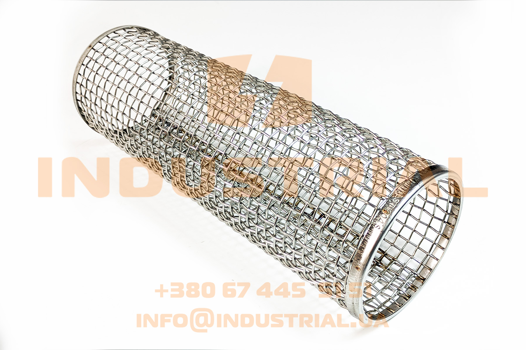 BNJ 7255880